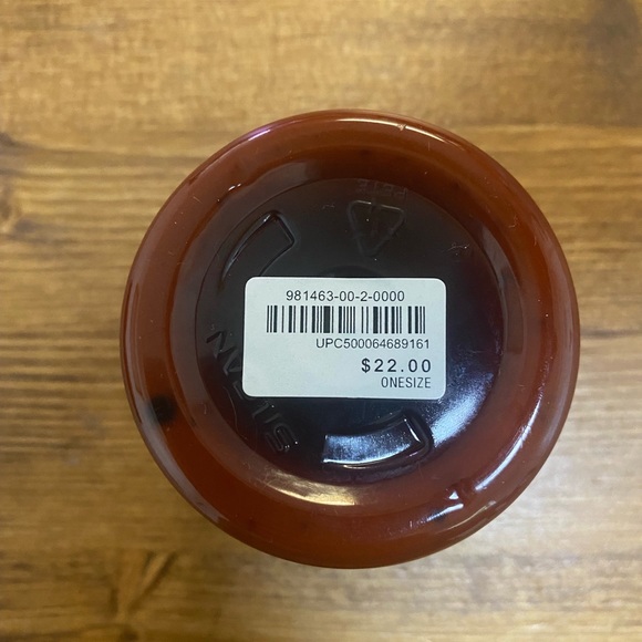 Golden Shea Butter - Picture 3 of 3